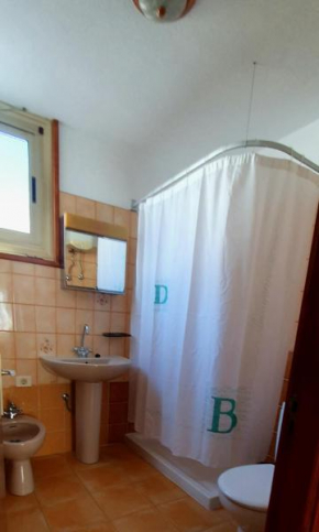 VV Puerto Naos Beach 2